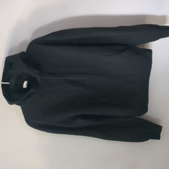 KOTN unisex hoodie - Picture 3 of 5